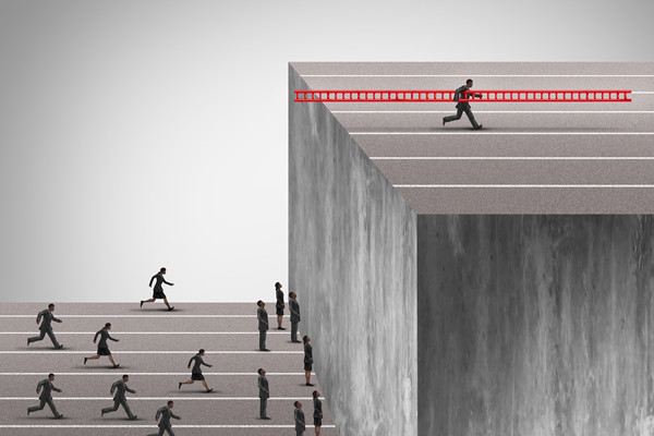 濟南企業(yè)管理咨詢公司推薦，可提升核心競爭優(yōu)勢嗎？