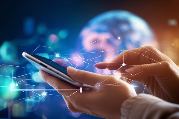 濟南營銷管理咨詢公司推薦，能激活老客戶復(fù)購增長引擎嗎？