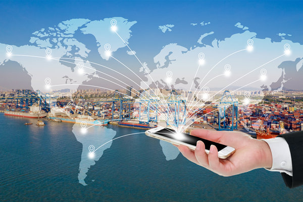 制造業(yè)戰(zhàn)略咨詢公司選哪家，懂布局海外市場渠道嗎？