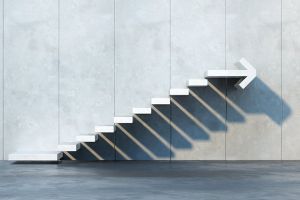 優(yōu)質的年度經營計劃管理咨詢公司哪家強，可拆解落地路徑嗎？