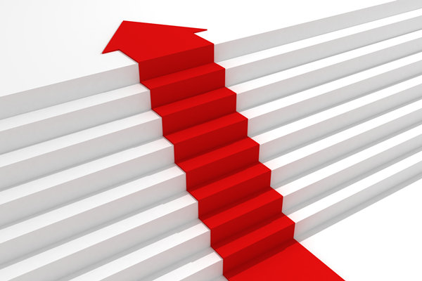 專業(yè)的組織運(yùn)營管理咨詢十強(qiáng)，懂優(yōu)化流程效率嗎？