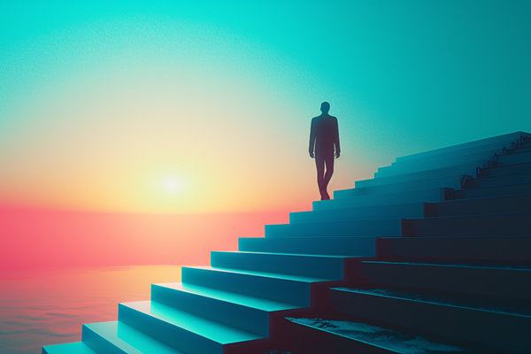 青島戰(zhàn)略管理咨詢公司推薦，能規(guī)劃產(chǎn)業(yè)升級轉(zhuǎn)型路徑嗎？