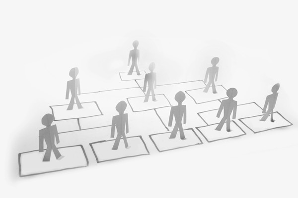 青島組織規(guī)劃管理咨詢公司推薦，能優(yōu)化扁平化組織架構(gòu)嗎？