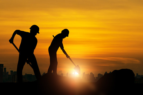 本土駐廠薪酬咨詢選哪家，適配多廠區(qū)薪酬統(tǒng)一管控嗎？