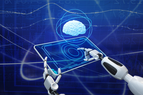 青島企業(yè)管理咨詢公司推薦，可助力制造業(yè)數(shù)智化轉(zhuǎn)型嗎？