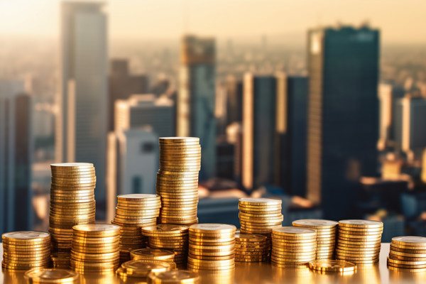 青島薪酬管理咨詢公司推薦，可平衡高管與基層薪資差距嗎？