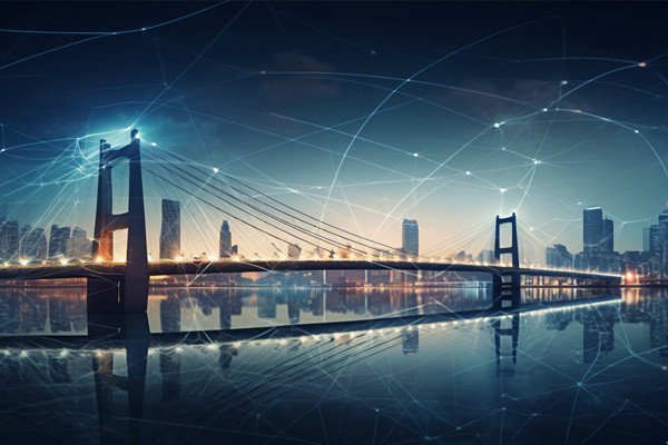 青島績效管理咨詢公司推薦，適配外貿(mào)企業(yè)績效轉型需求嗎？