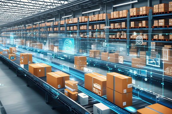 國(guó)內(nèi)集成供應(yīng)鏈管理咨詢公司報(bào)價(jià)，與服務(wù)落地效果匹配嗎？