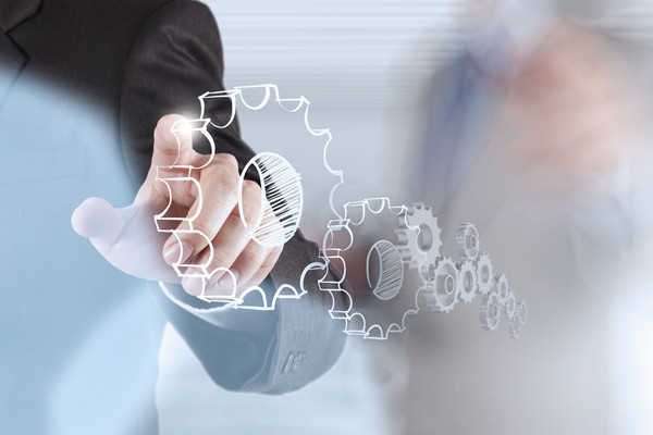 國內(nèi)組織咨詢公司排名前十，可提供長期駐場陪跑的有哪些？