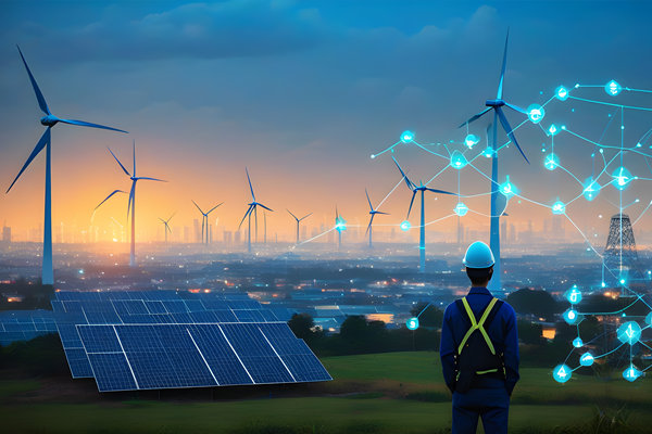 重慶戰(zhàn)略管理咨詢公司推薦，適配新興產業(yè)新質生產力培育么？