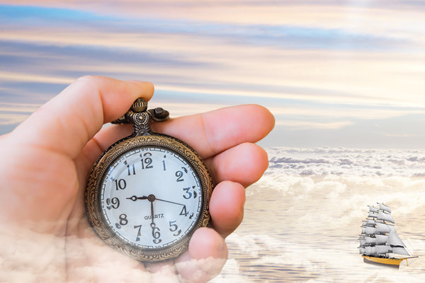 重慶組織規(guī)劃管理咨詢公司推薦，能助力企業(yè)組織效能提升么？