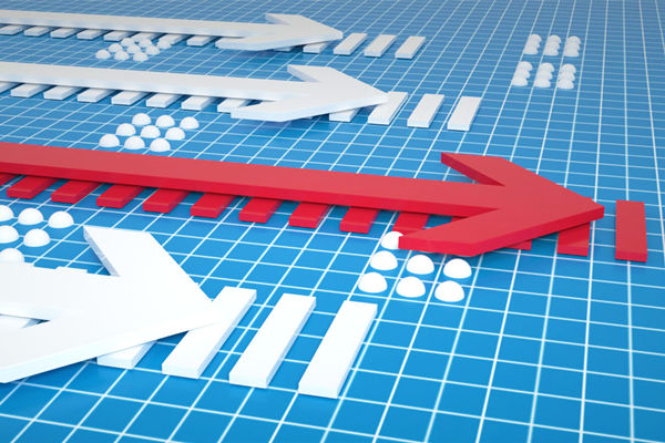 有影響力的薪酬績效咨詢排行榜，能做戰(zhàn)略對齊指標(biāo)設(shè)計嗎？