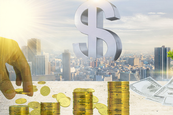 重慶薪酬管理咨詢公司推薦，擅長(zhǎng)企業(yè)差異化薪酬體系設(shè)計(jì)么？