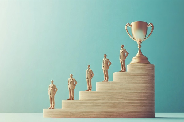 重慶績效管理咨詢公司推薦，可搭建全員績效激勵體系的有哪些？