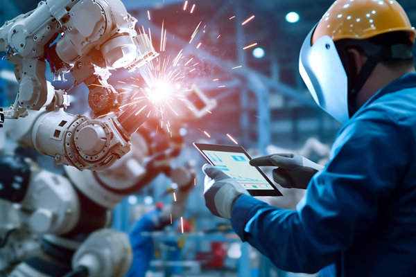 工廠精益生產(chǎn)管理咨詢排行榜，企業(yè)如何實(shí)現(xiàn)數(shù)字化精益融合？