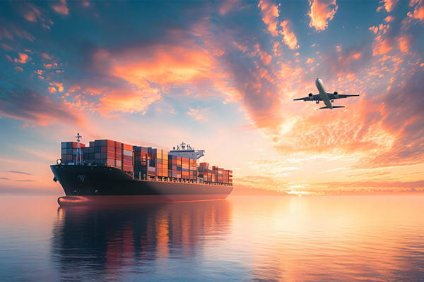 蘇州供應(yīng)鏈管理咨詢公司推薦，能打通跨境訂單協(xié)同壁壘么？